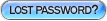Clicca qui se hai dimenticato la password